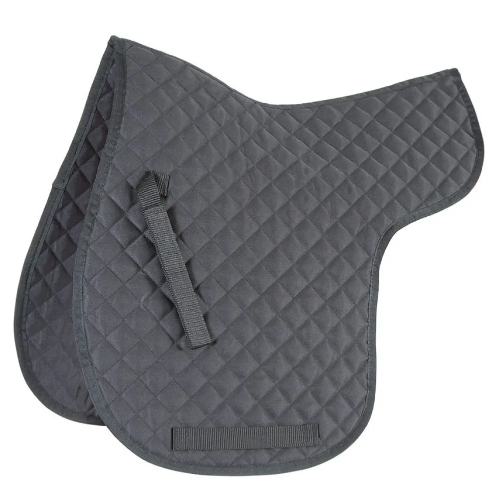 ARMA Lite Numnah^Shires Equestrian Online