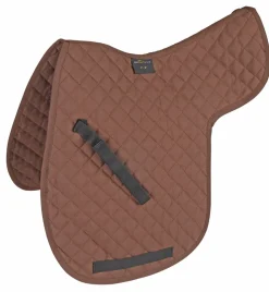 ARMA Lite Numnah^Shires Equestrian Online