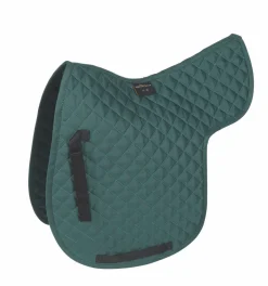 ARMA Lite Numnah^Shires Equestrian Online