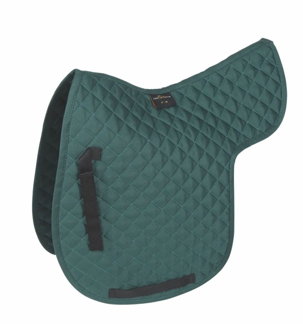 ARMA Lite Numnah^Shires Equestrian Online