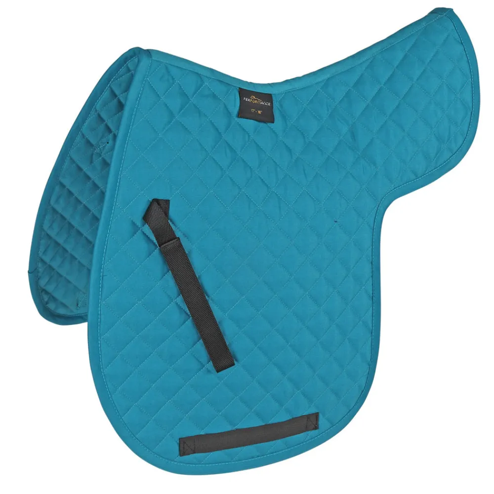 ARMA Lite Numnah^Shires Equestrian Online