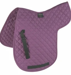 ARMA Lite Numnah^Shires Equestrian Online