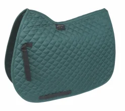 ARMA Lite Saddlecloth^Shires Equestrian Best