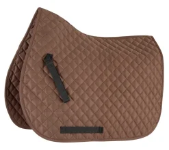 ARMA Lite Saddlecloth^Shires Equestrian Best