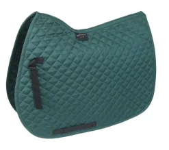 ARMA Lite Saddlecloth^Shires Equestrian Best