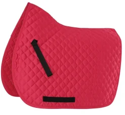ARMA Lite Saddlecloth^Shires Equestrian Best
