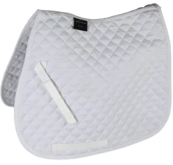 ARMA Lite Saddlecloth^Shires Equestrian Best