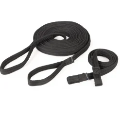 ARMA Loading Aid^Shires Equestrian Sale