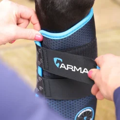 ARMA Magnetic Boots^Shires Equestrian Sale