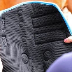 ARMA Magnetic Boots^Shires Equestrian Sale