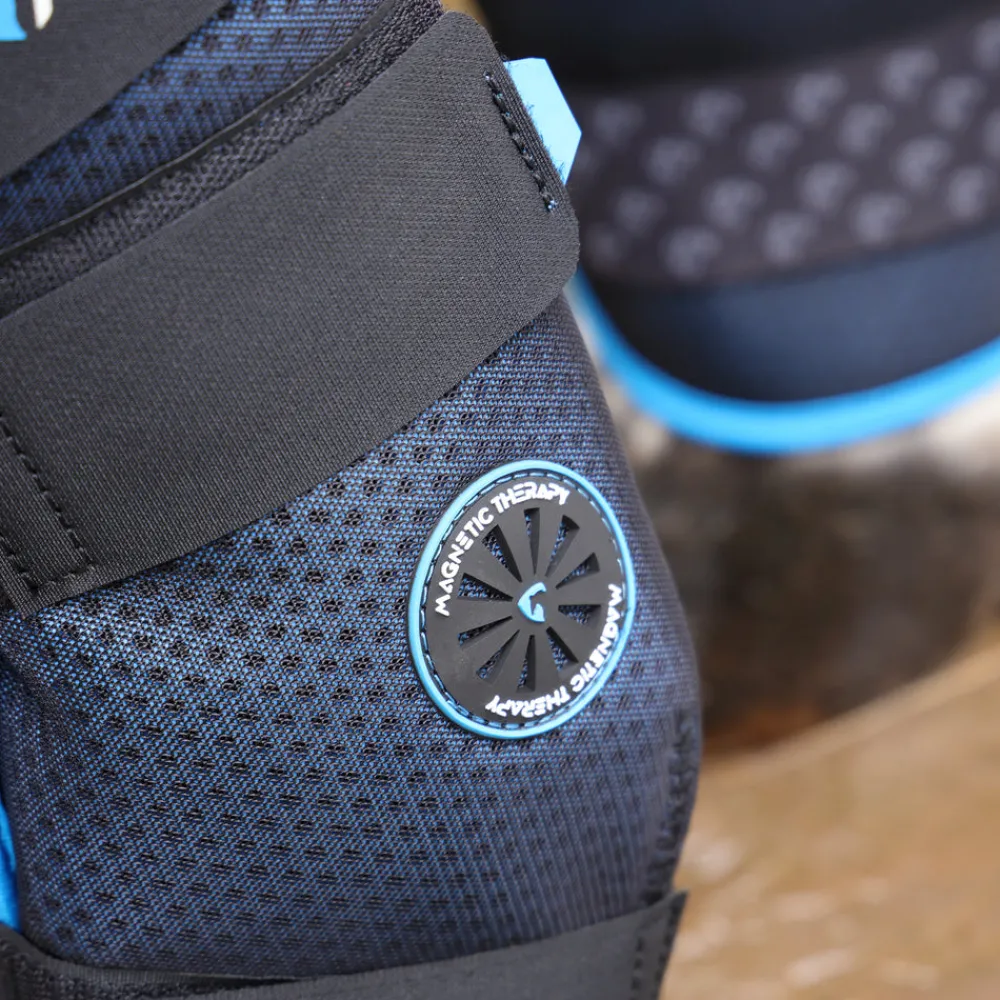 ARMA Magnetic Boots^Shires Equestrian Sale