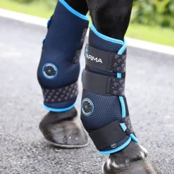 ARMA Magnetic Boots^Shires Equestrian Sale