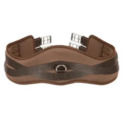 ARMA Memory Foam Anatomical Girth^Shires Equestrian