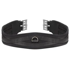 ARMA Neoprene Girth - Elastic^Shires Equestrian Hot