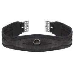ARMA Neoprene Girth - Elastic^Shires Equestrian Hot