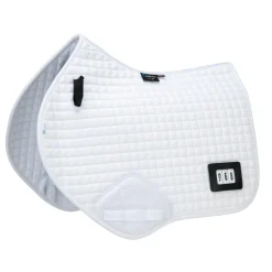ARMA Numbered Jump Saddlecloth^Shires Equestrian Discount
