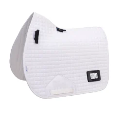 ARMA Numbered Saddlecloth^Shires Equestrian Sale