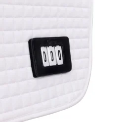 ARMA Numbered Saddlecloth^Shires Equestrian Sale