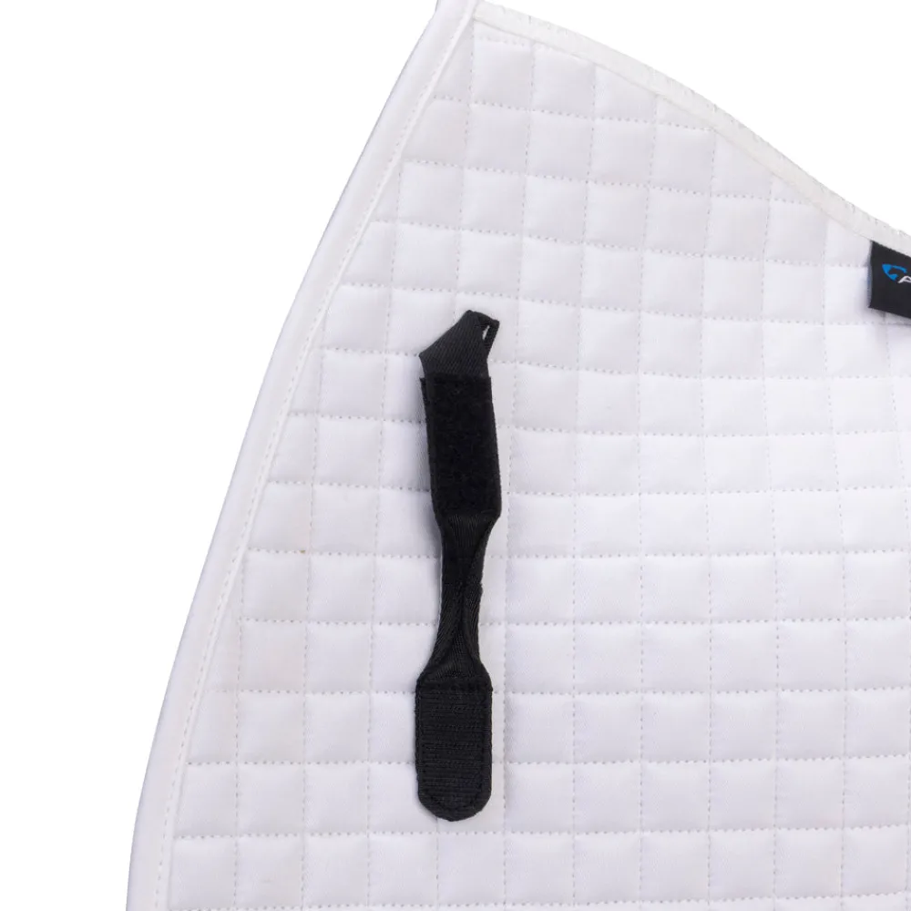 ARMA Numbered Saddlecloth^Shires Equestrian Sale