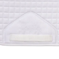 ARMA Numbered Saddlecloth^Shires Equestrian Sale