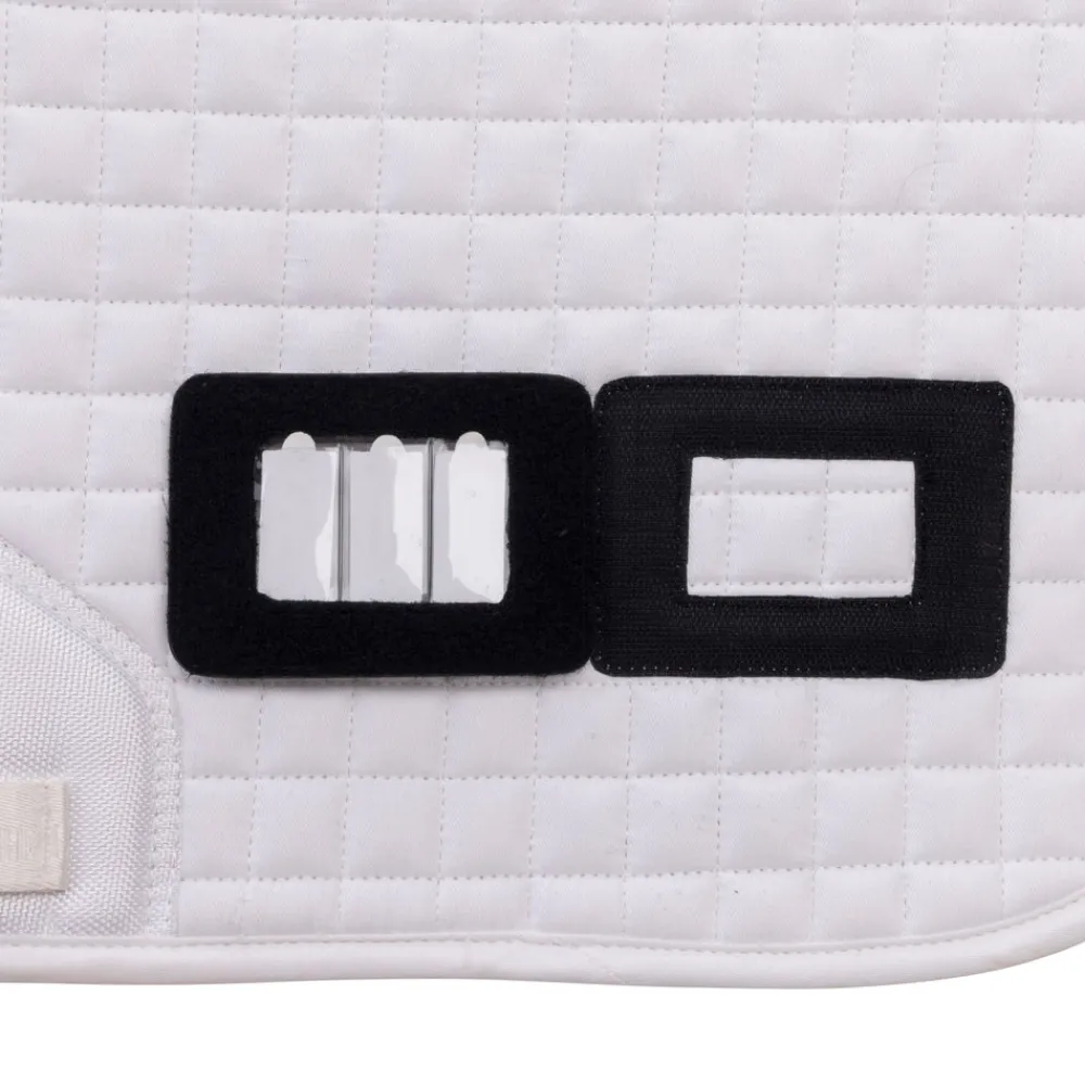 ARMA Numbered Saddlecloth^Shires Equestrian Sale