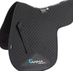 ARMA Numnah^Shires Equestrian Sale