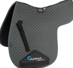 ARMA Numnah^Shires Equestrian Sale