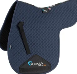 ARMA Numnah^Shires Equestrian Sale