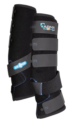 ARMA NX-MAX Deluxe Mud Socks^Shires Equestrian Discount