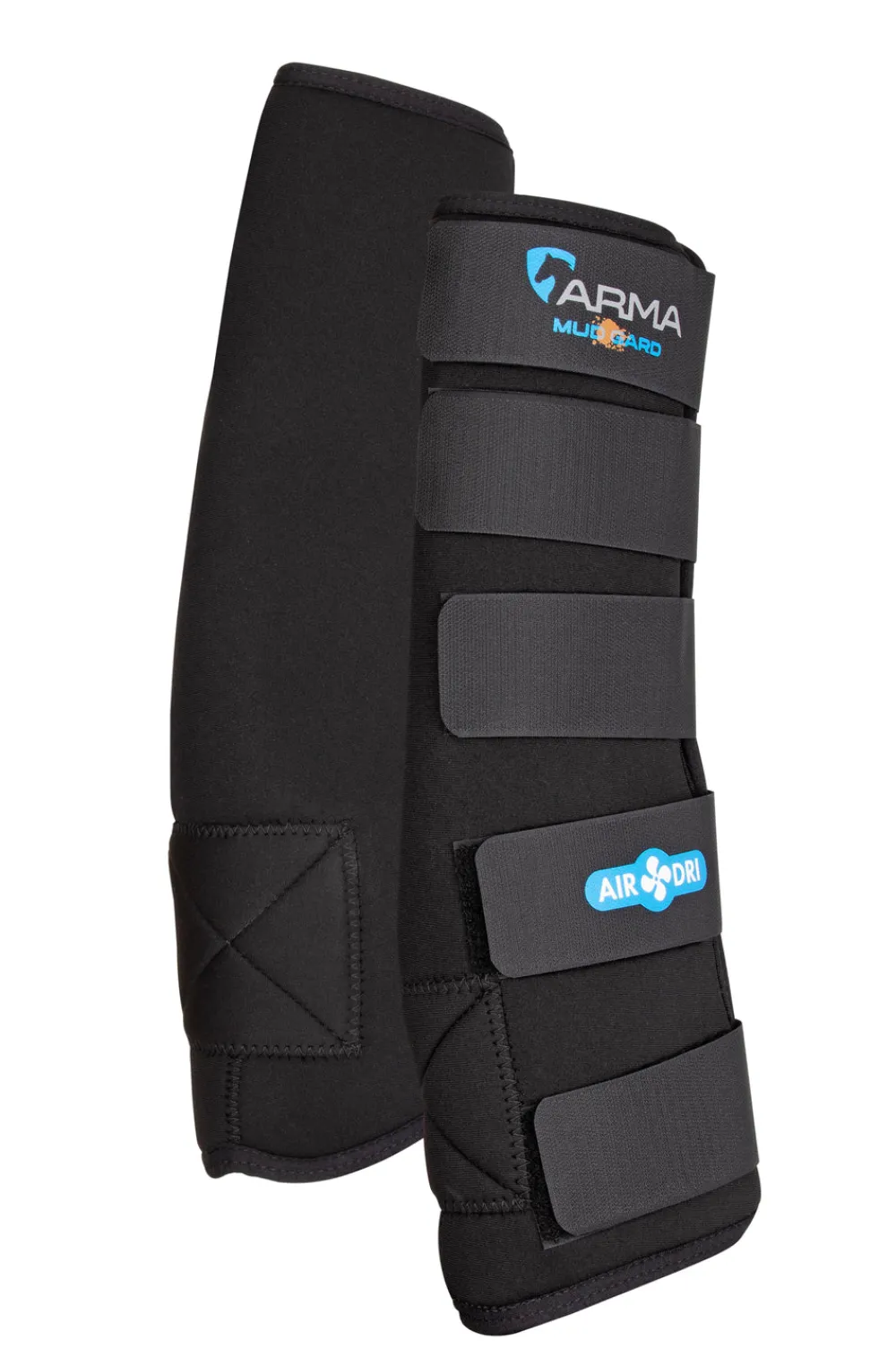 ARMA NX-MAX Mud Socks^Shires Equestrian Hot