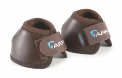 ARMA NX-MAX+ Over Reach Boots^Shires Equestrian Online