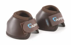 ARMA NX-MAX+ Over Reach Boots^Shires Equestrian Online