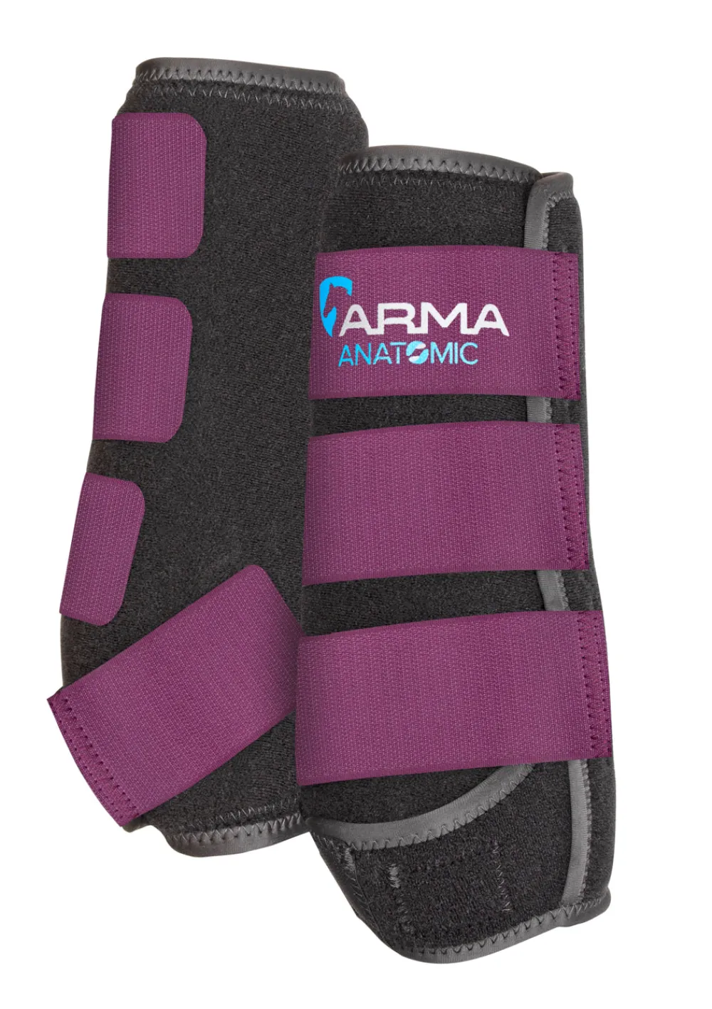 ARMA NX-MAX Sport Boots^Shires Equestrian Best