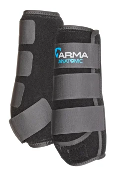 ARMA NX-MAX Sport Boots^Shires Equestrian Clearance