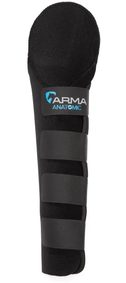 ARMA NX-MAX Tail Guard^Shires Equestrian Discount