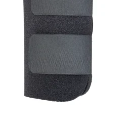 ARMA NX-MAX Tail Guard^Shires Equestrian Discount