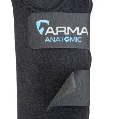 ARMA NX-MAX Tail Guard^Shires Equestrian Discount