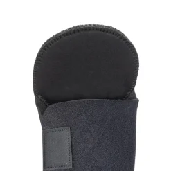 ARMA NX-MAX Tail Guard^Shires Equestrian Discount