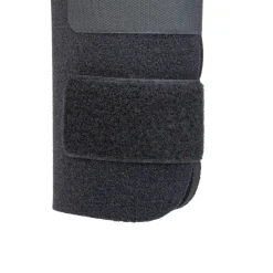 ARMA NX-MAX Tail Guard with Detachable Bag^Shires Equestrian Clearance