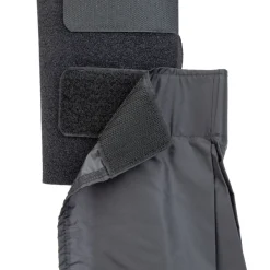 ARMA NX-MAX Tail Guard with Detachable Bag^Shires Equestrian Clearance
