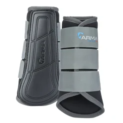 ARMA NX-PRO Brushing Boots^Shires Equestrian Clearance