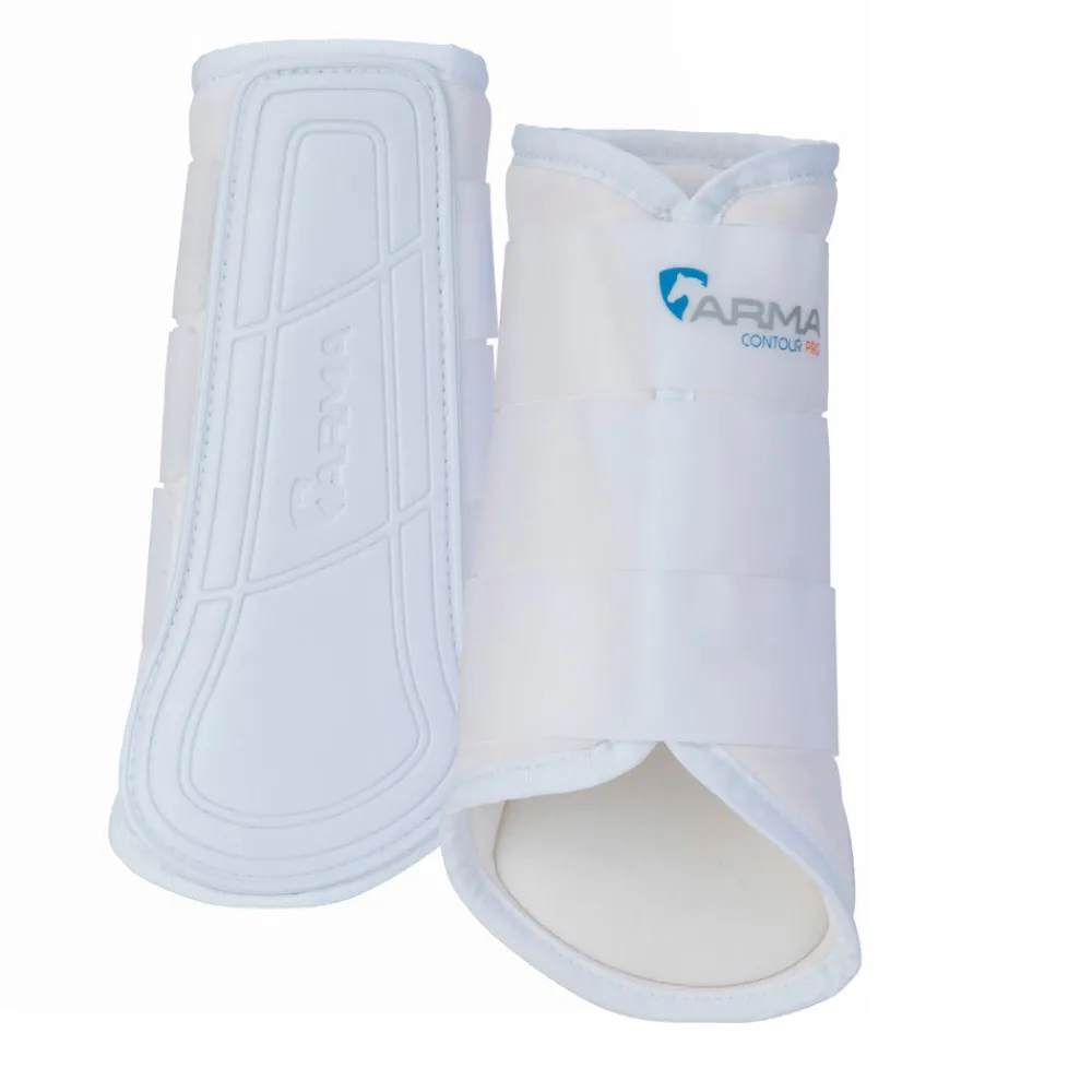 ARMA NX-PRO Brushing Boots^Shires Equestrian Clearance