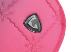 ARMA Ombre Saddlecloth^Shires Equestrian Sale