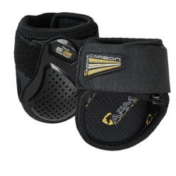 ARMA OXI-ZONE Fetlock Boots^Shires Equestrian New