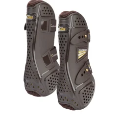 ARMA OXI-ZONE Tendon Boots^Shires Equestrian Outlet