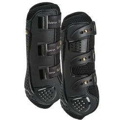 ARMA OXI-ZONE Training Boots^Shires Equestrian Clearance