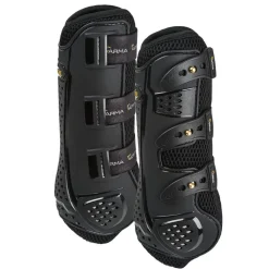 ARMA OXI-ZONE Training Boots^Shires Equestrian Clearance