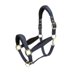 ARMA Padded Headcollar^Shires Equestrian Sale