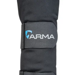 ARMA Padded Tail Guard^Shires Equestrian