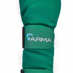 ARMA Padded Tail Guard^Shires Equestrian